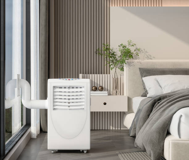 Best Residential HVAC in Oakland, PA
