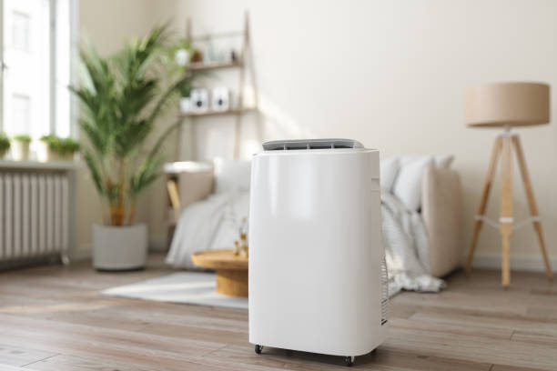 Best Ductless Mini-Split Systems in Oakland, PA
